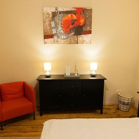 Chic Apartment In Historical City Center Timişoara Exterior foto