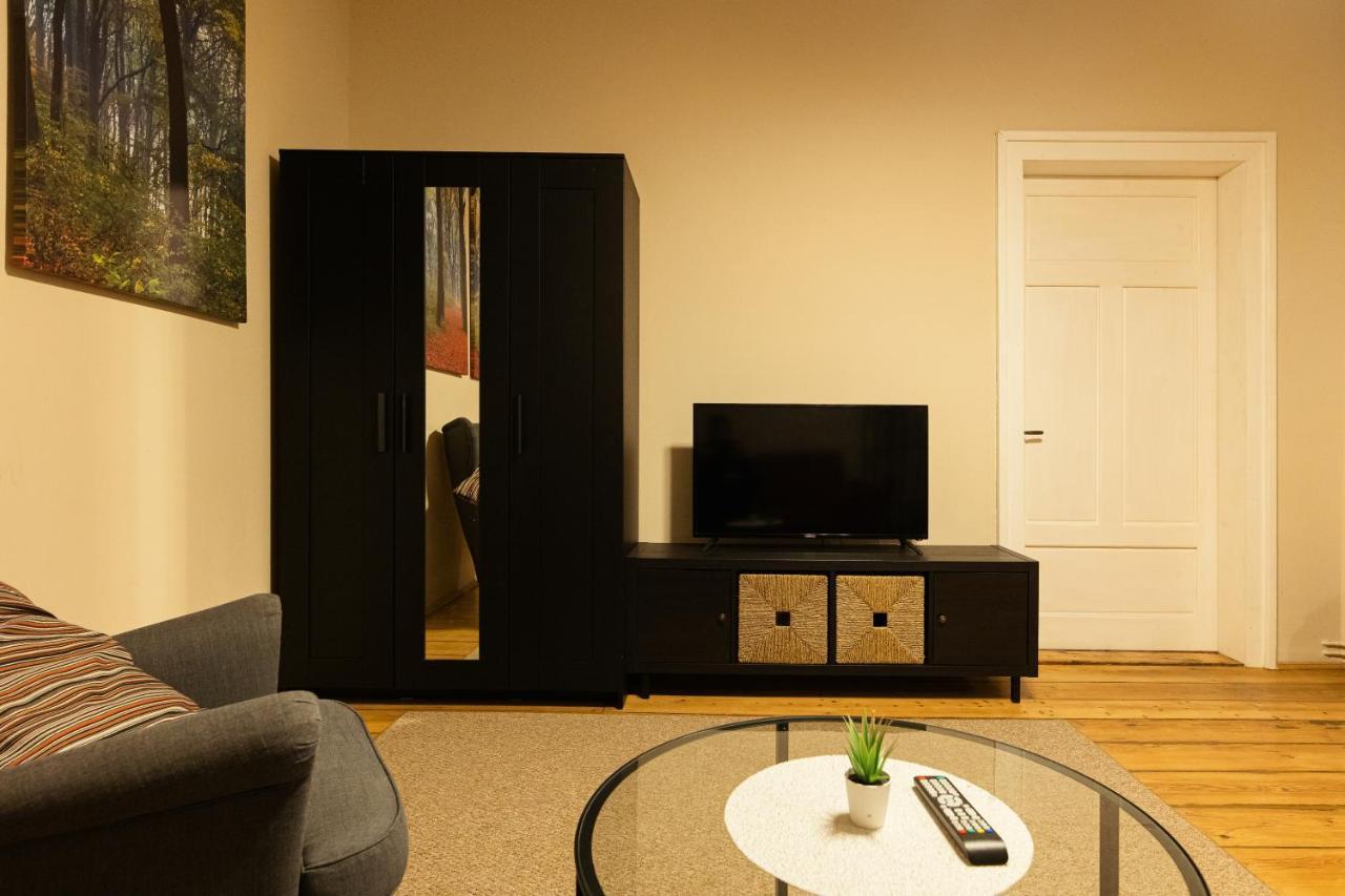 Chic Apartment In Historical City Center Timişoara Exterior foto